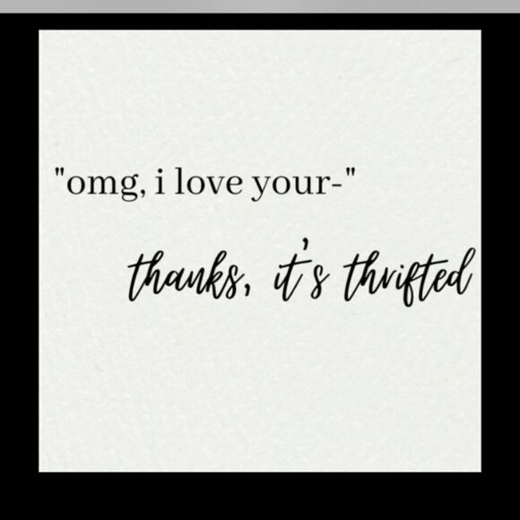 PETER MILLAR 42 Unisex Baby Blue Classic Golf Performance Shorts - Picture 3 of 13